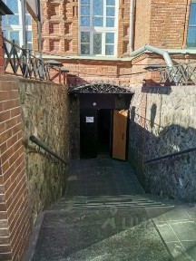 Продается помещение свободного назначения, 727,6 м²