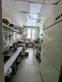 Продается помещение свободного назначения, 277 м²
