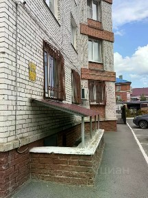Продается помещение свободного назначения, от 96,4 м²