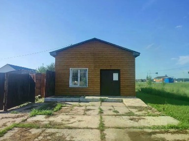 Продается торговая площадь, 62,7 м²