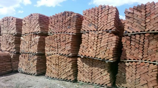 Продается готовый бизнес ⋅ завод, 2 000 м²
