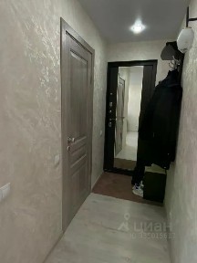 Продается 2-комн. квартира, 44,5 м²