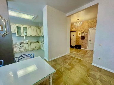Продается 3-комн. квартира, 80,4 м²