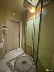 Продается 2-комн. квартира, 57 м²