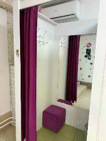 Продается помещение свободного назначения, 53 м²