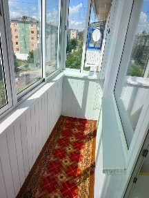Продается 2-комн. квартира, 45 м²