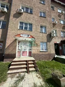 Продается офис, 78 м²
