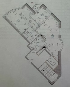 Продается 3-комн. квартира, 115,6 м²