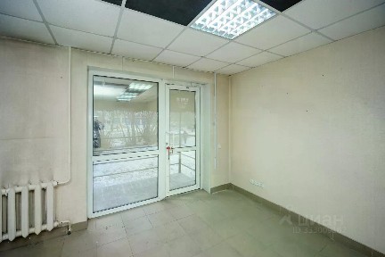 Продается помещение свободного назначения, 30 м²
