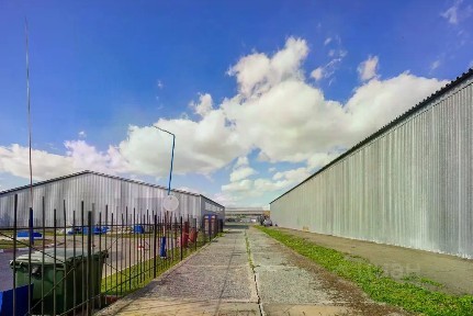 Продается склад, 1 080 м²