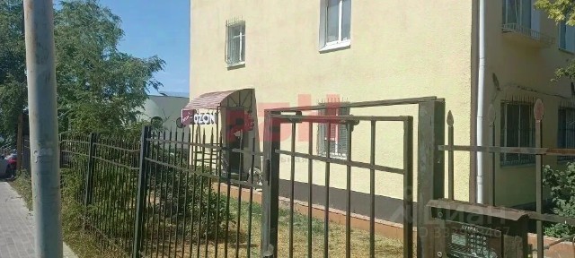 Продается офис, 45 м²