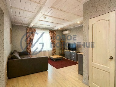 Продается здание, 350 м²