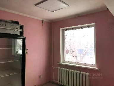 Продается помещение свободного назначения, 41 м²
