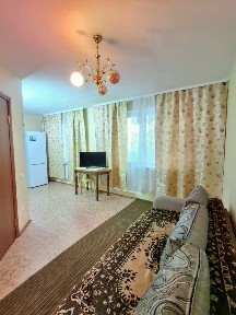 Продается 1-комн. квартира, 29,5 м²