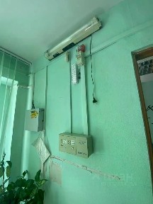 Продается помещение свободного назначения, 131,8 м²