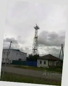 Продается производство, 559 м²