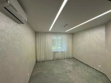 Продается офис, 51,2 м²