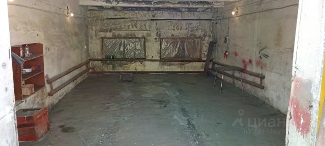 Продается помещение свободного назначения, 853 м²