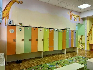 Продается готовый бизнес, 191 м²
