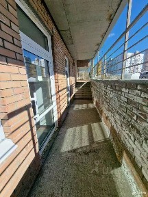Продается помещение свободного назначения, 55 м²