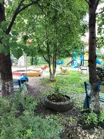 Продается 1-комн. квартира, 38 м²