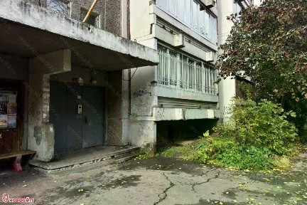 Продается 2-комн. квартира, 47,5 м²