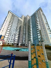 Продается 3-комн. квартира, 93,5 м²