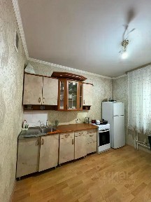 Продается 2-комн. квартира, 63 м²