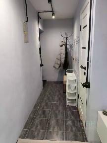 Продается 2-комн. квартира, 42 м²