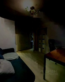 Продается 1-комн. квартира, 31,1 м²