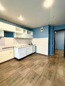 Продается 1-комн. квартира, 46,8 м²