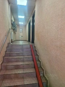 Продается 3-комн. квартира, 77,2 м²