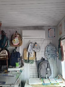Продается бытовые услуги, 15 м²