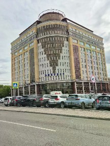 Продается помещение свободного назначения, 647 м²