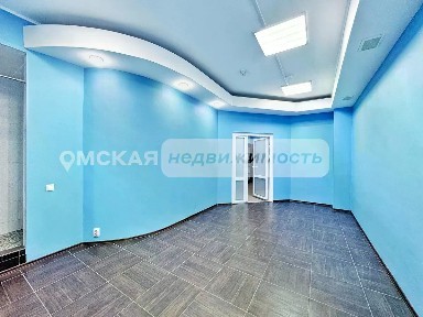 Омская область, Омск, Ленинский, ул. Сулеймана Стальского, 12