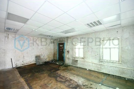 Продается здание, 247 м²