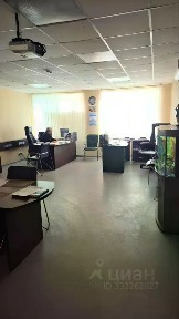 Продается помещение свободного назначения, 50 м²