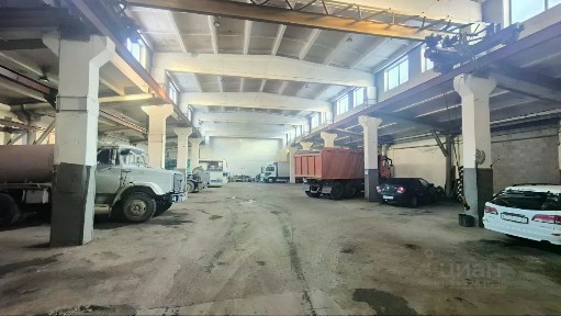 Продается помещение свободного назначения, 200 м²