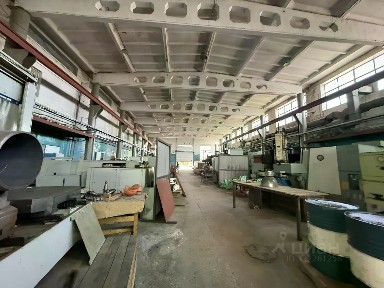 Продается помещение свободного назначения, 100 м²
