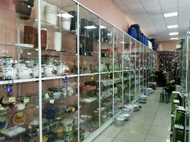 Продается здание, 374,2 м²