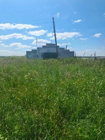 Продается здание, 700 м²