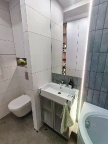 Продается 3-комн. квартира, 86 м²