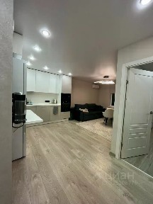 Продается 2-комн. квартира, 72 м²