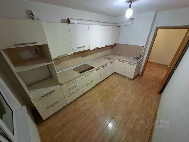 Продается 2-комн. квартира, 57,7 м²
