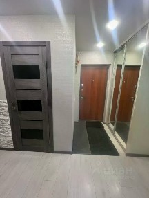 Продается 2-комн. квартира, 55 м²