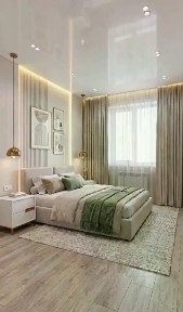 Продается 3-комн. квартира, 82,6 м²