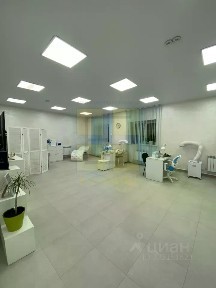 Продается помещение свободного назначения, 335,2 м²