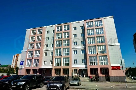 Продается готовый бизнес ⋅ супермаркет, 315,6 м²