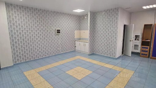 Омская область, Омск, Советский, мкр. Город Нефтяников, Пригородная ул., 23к1