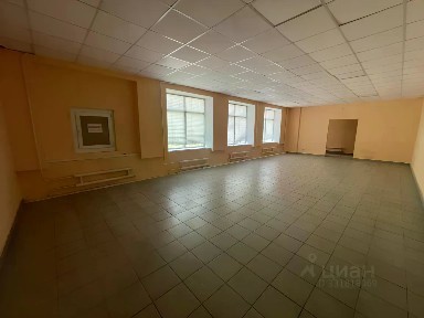 Продается помещение свободного назначения, 178 м²